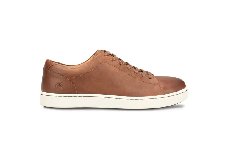 Born Allegheny II Men's - Browns Shoe Fit Company